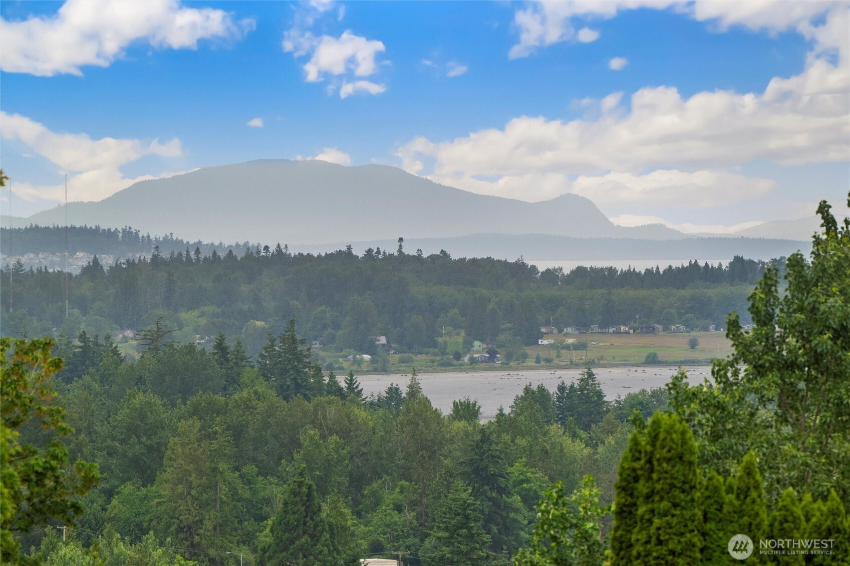 9690 Terrace Avenue, Blaine, WA 98230