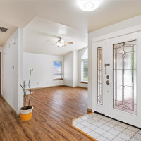 9690 Terrace Avenue, Blaine, WA 98230