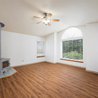 9690 Terrace Avenue, Blaine, WA 98230