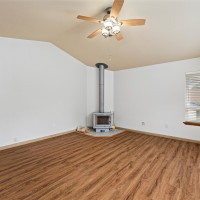 9690 Terrace Avenue, Blaine, WA 98230