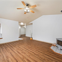 9690 Terrace Avenue, Blaine, WA 98230