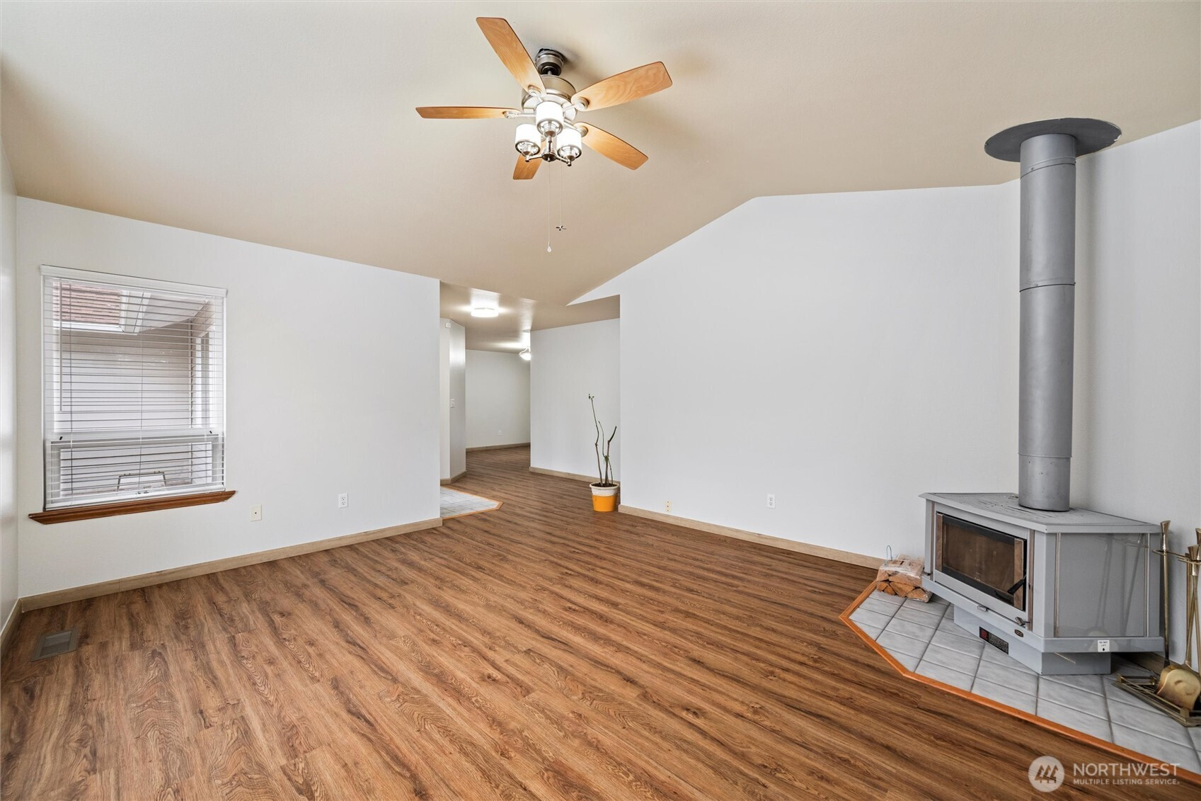 9690 Terrace Avenue, Blaine, WA 98230