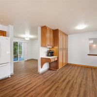 9690 Terrace Avenue, Blaine, WA 98230