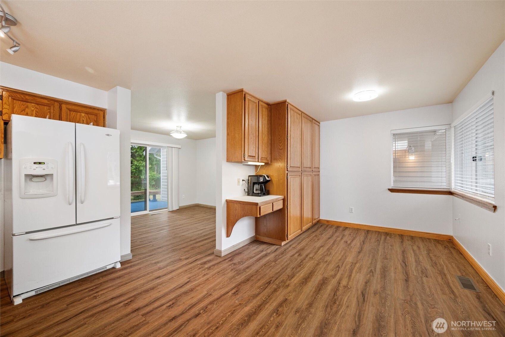 9690 Terrace Avenue, Blaine, WA 98230