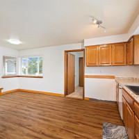 9690 Terrace Avenue, Blaine, WA 98230