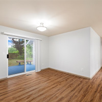 9690 Terrace Avenue, Blaine, WA 98230