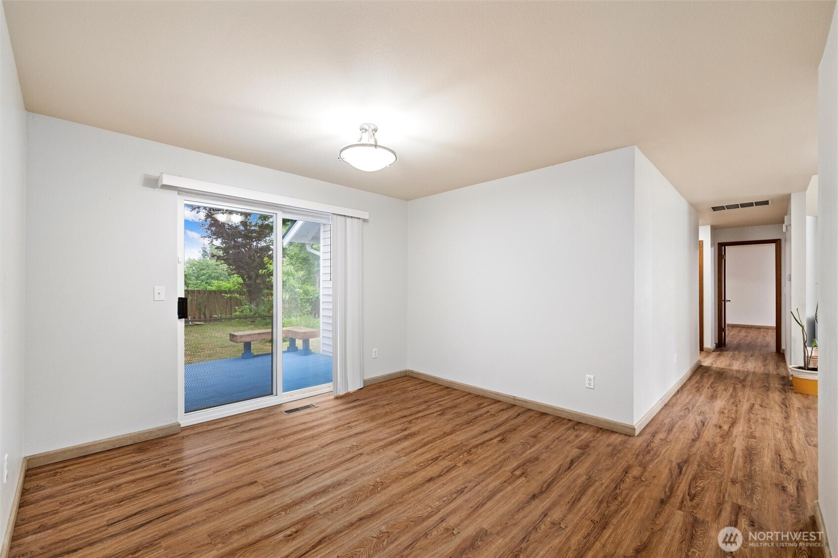 9690 Terrace Avenue, Blaine, WA 98230