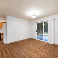 9690 Terrace Avenue, Blaine, WA 98230