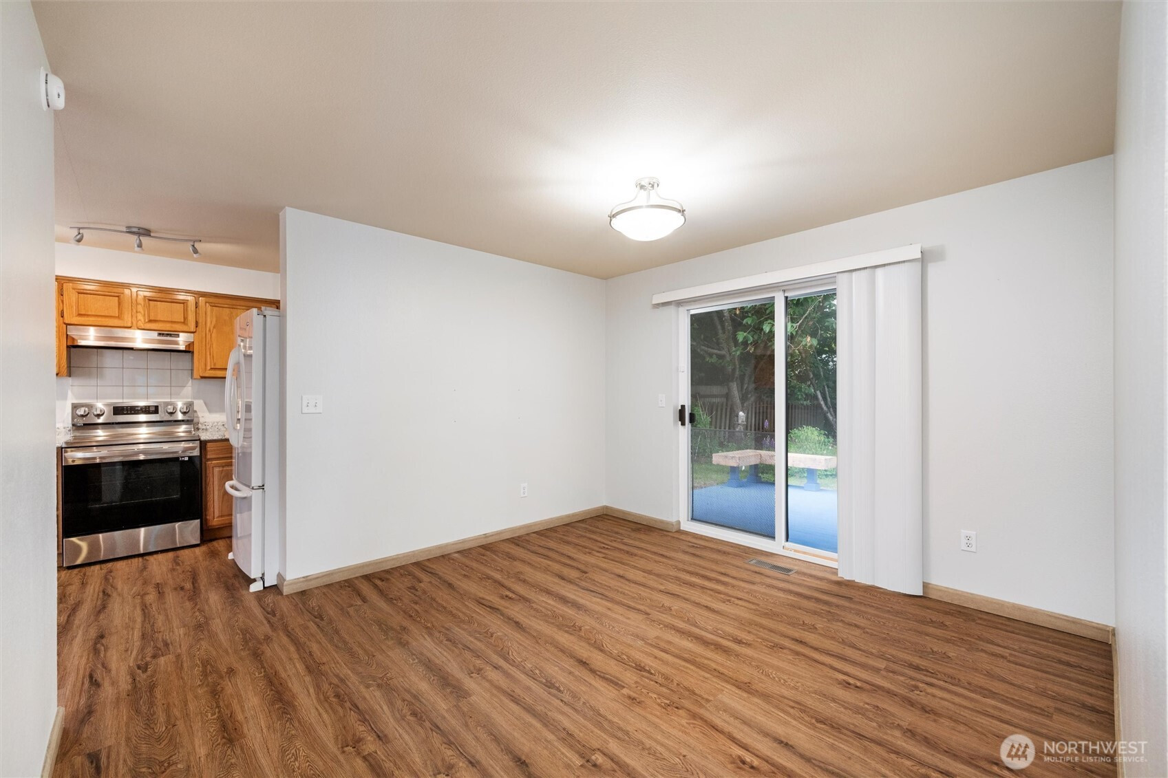 9690 Terrace Avenue, Blaine, WA 98230