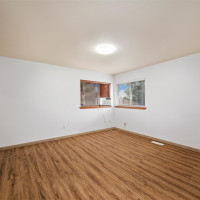 9690 Terrace Avenue, Blaine, WA 98230