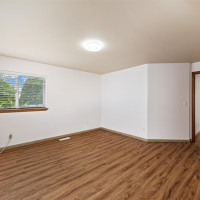 9690 Terrace Avenue, Blaine, WA 98230