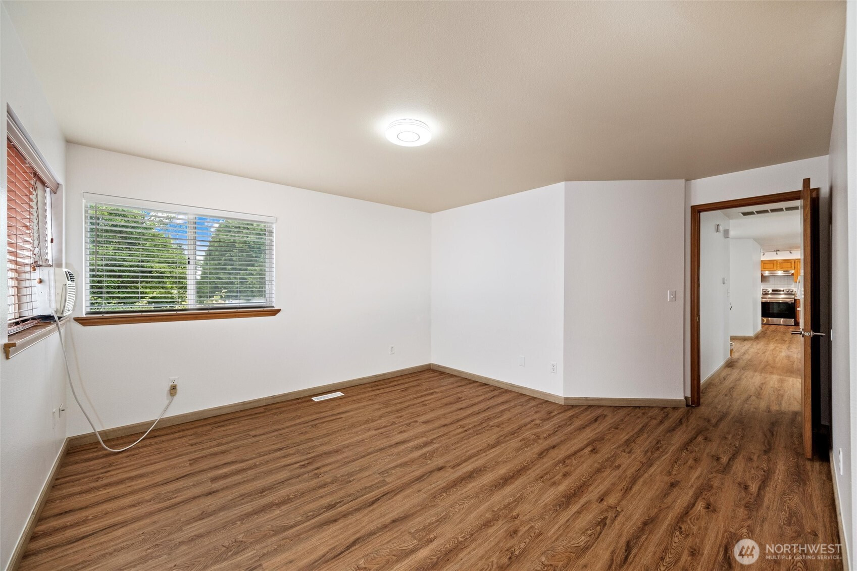 9690 Terrace Avenue, Blaine, WA 98230