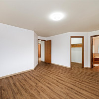 9690 Terrace Avenue, Blaine, WA 98230