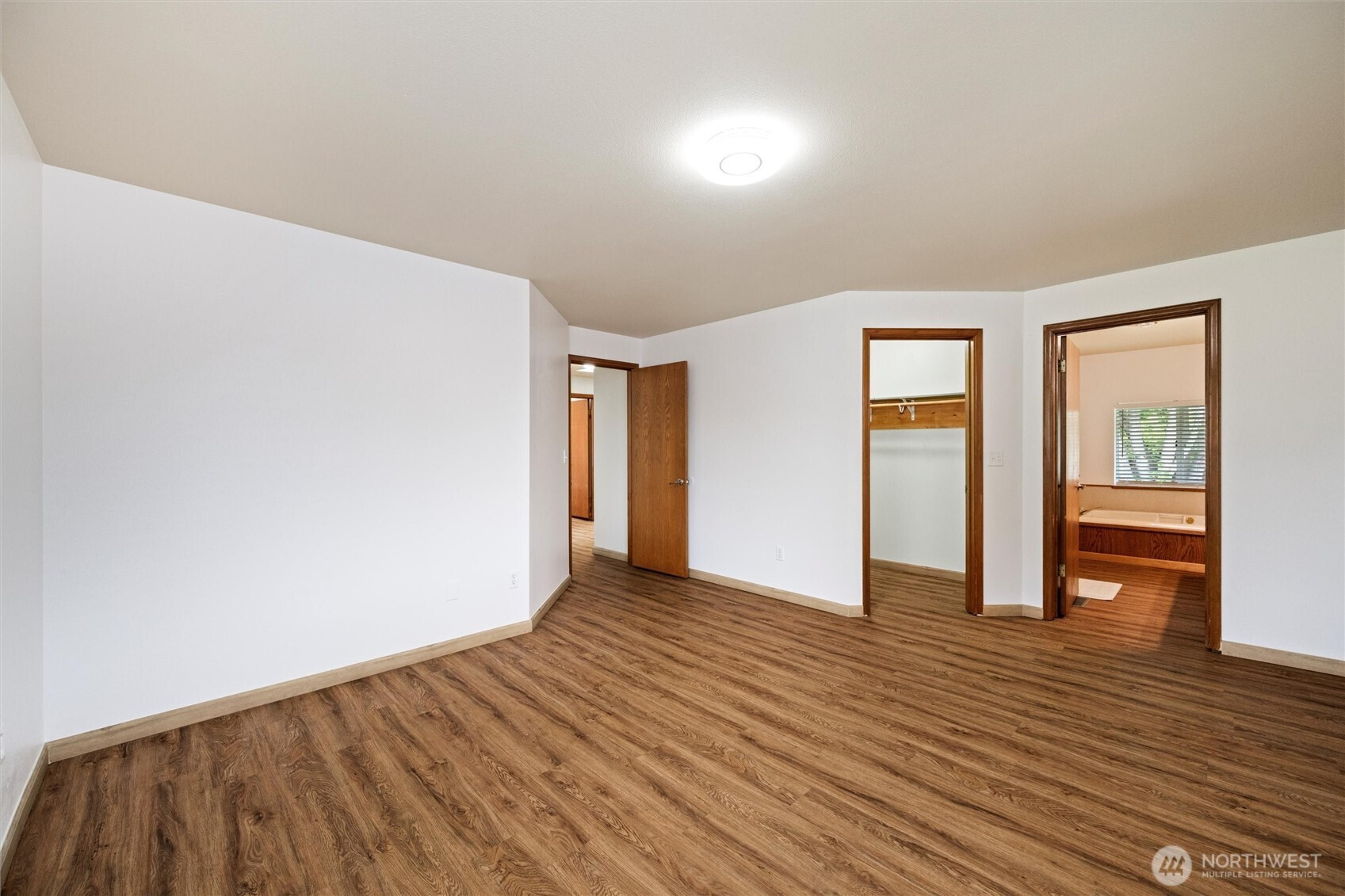 9690 Terrace Avenue, Blaine, WA 98230