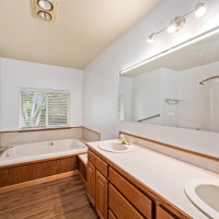 9690 Terrace Avenue, Blaine, WA 98230