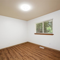 9690 Terrace Avenue, Blaine, WA 98230