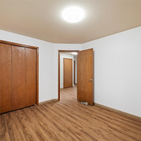 9690 Terrace Avenue, Blaine, WA 98230