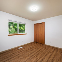 9690 Terrace Avenue, Blaine, WA 98230