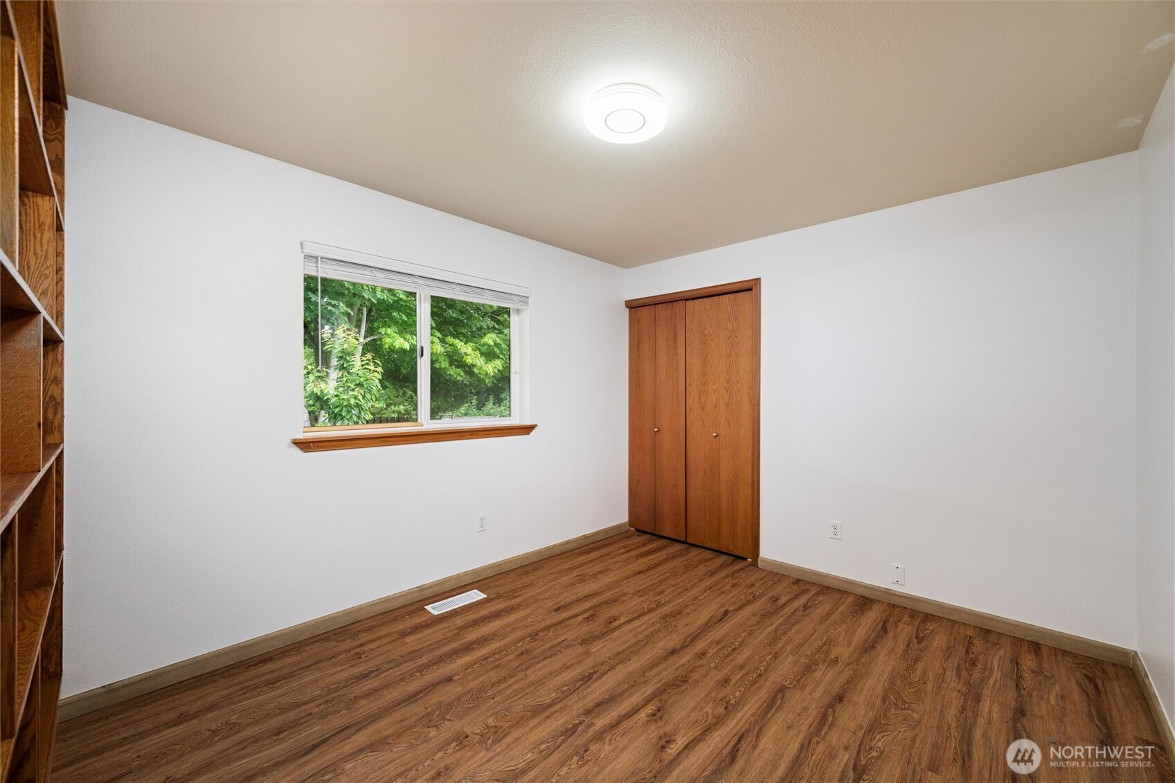 9690 Terrace Avenue, Blaine, WA 98230