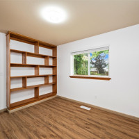 9690 Terrace Avenue, Blaine, WA 98230