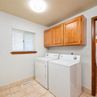 9690 Terrace Avenue, Blaine, WA 98230