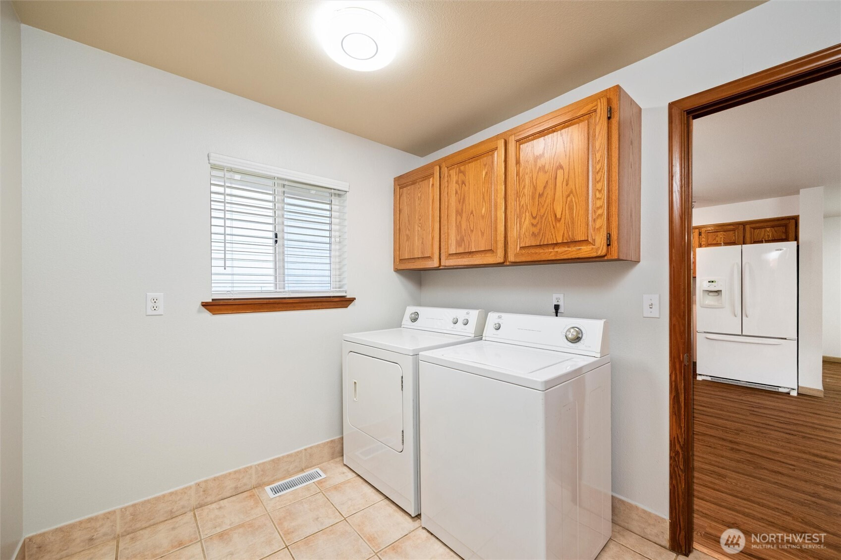 9690 Terrace Avenue, Blaine, WA 98230