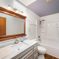 9690 Terrace Avenue, Blaine, WA 98230