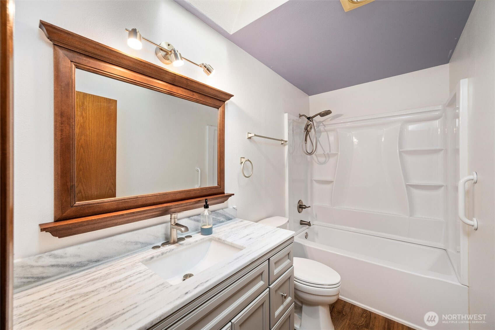 9690 Terrace Avenue, Blaine, WA 98230