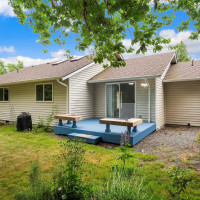 9690 Terrace Avenue, Blaine, WA 98230