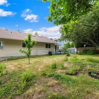 9690 Terrace Avenue, Blaine, WA 98230