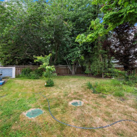 9690 Terrace Avenue, Blaine, WA 98230