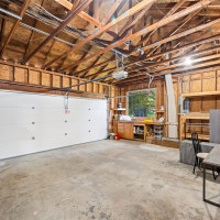 9690 Terrace Avenue, Blaine, WA 98230