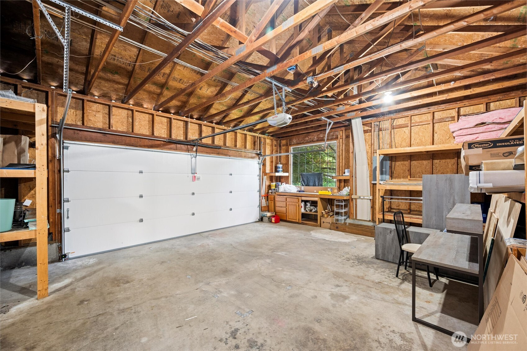 9690 Terrace Avenue, Blaine, WA 98230