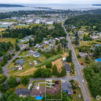 9690 Terrace Avenue, Blaine, WA 98230