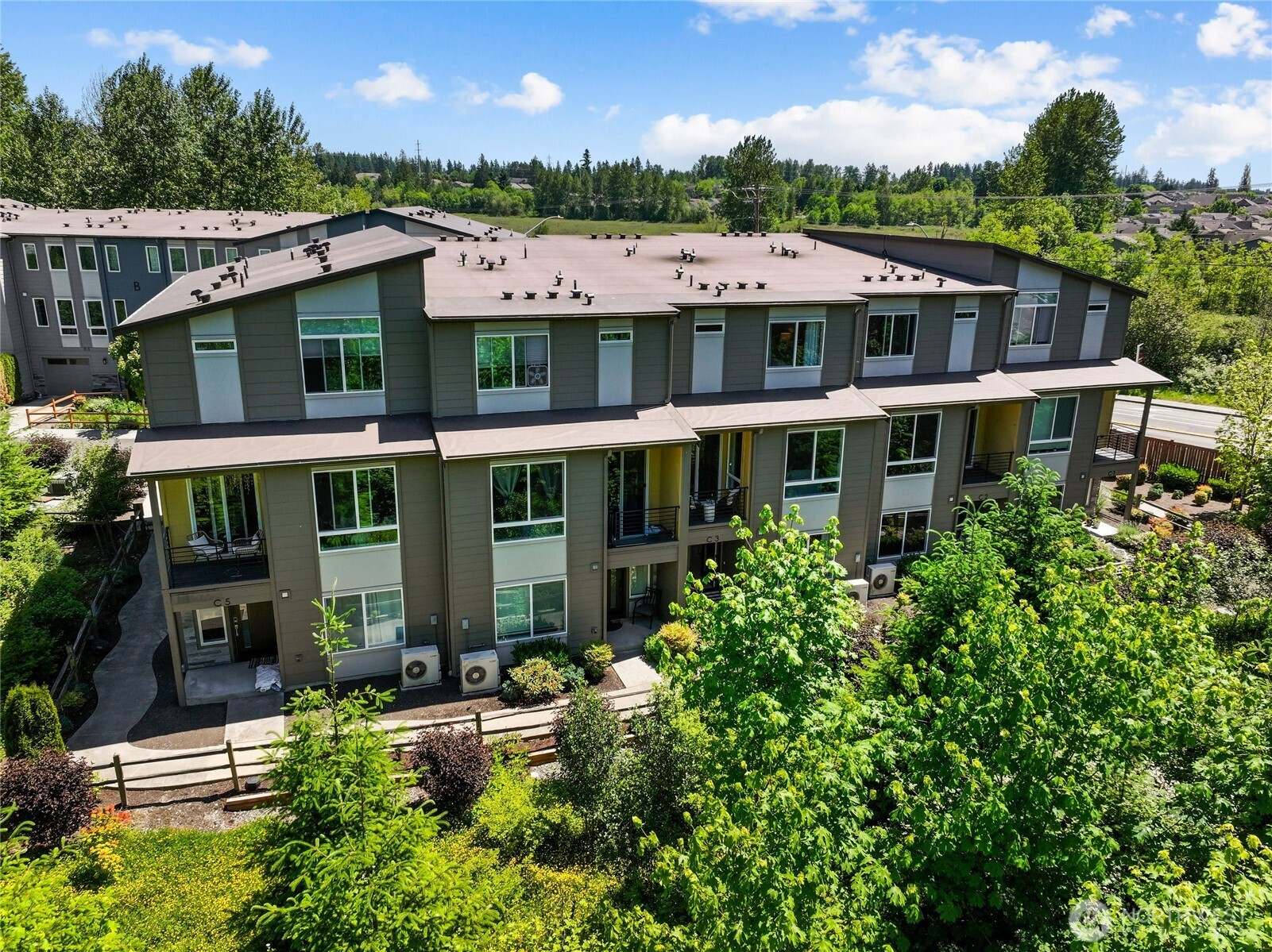 17905 35th Avenue SE, Bothell, WA 98012