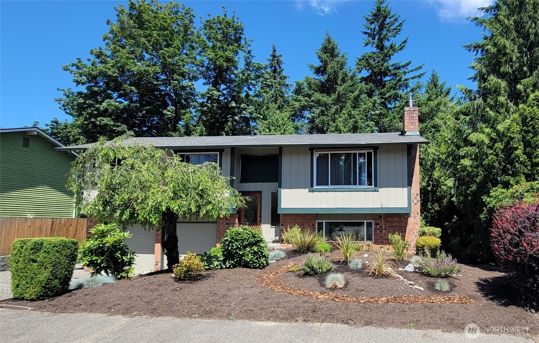 15624 129th Place SE, Renton, WA 98058