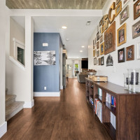 1431 Van Sickle Avenue, Buckley, WA 98321