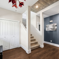 1431 Van Sickle Avenue, Buckley, WA 98321