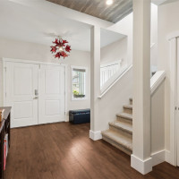 1431 Van Sickle Avenue, Buckley, WA 98321