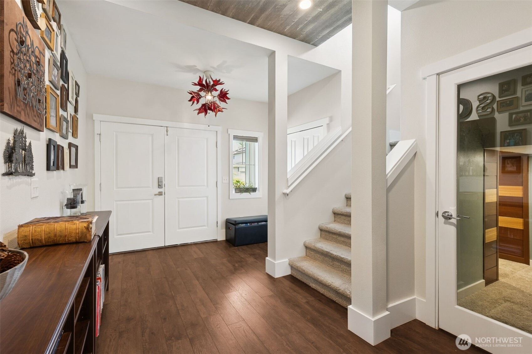 1431 Van Sickle Avenue, Buckley, WA 98321