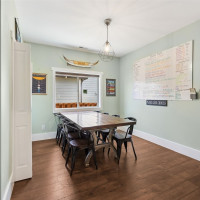 1431 Van Sickle Avenue, Buckley, WA 98321