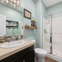 1431 Van Sickle Avenue, Buckley, WA 98321