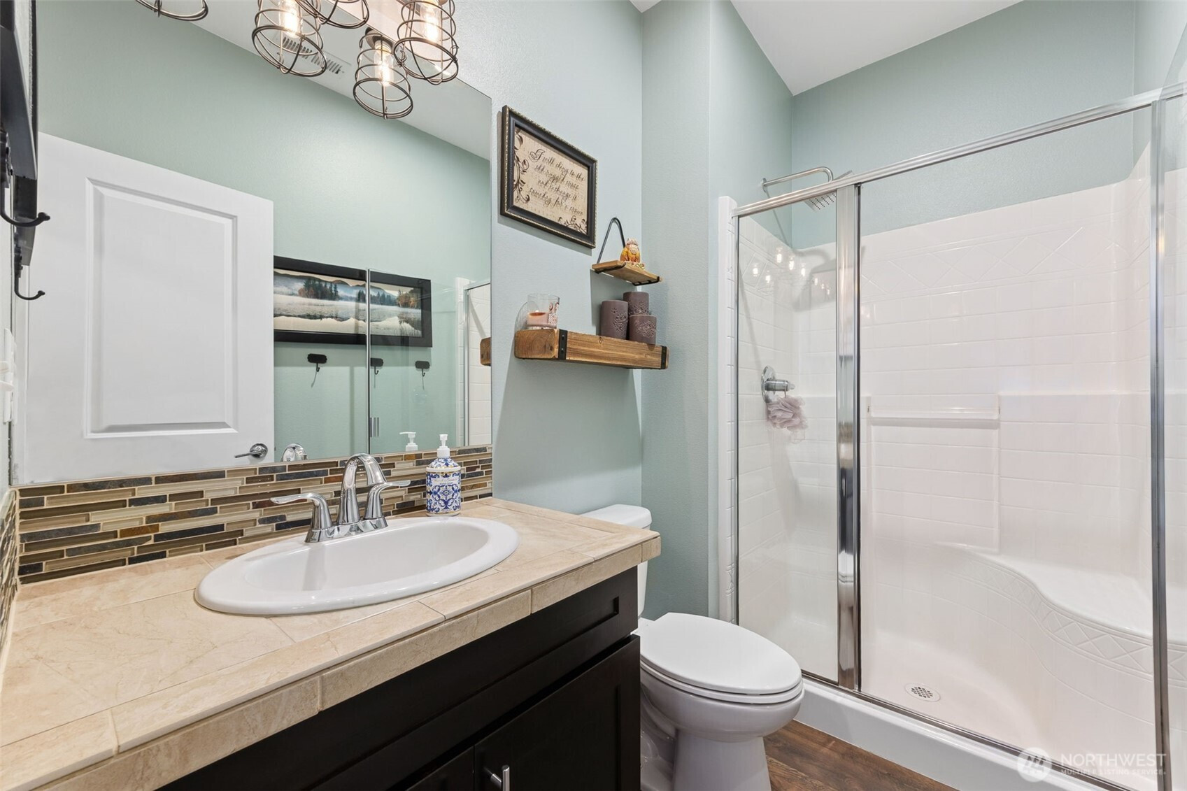 1431 Van Sickle Avenue, Buckley, WA 98321