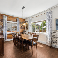 1431 Van Sickle Avenue, Buckley, WA 98321