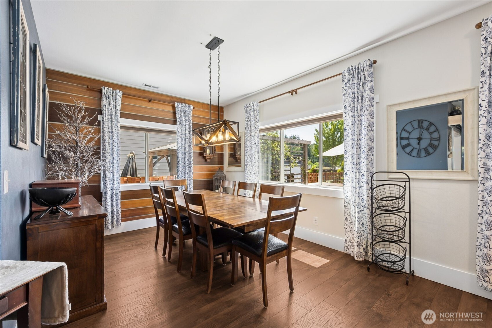 1431 Van Sickle Avenue, Buckley, WA 98321