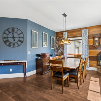 1431 Van Sickle Avenue, Buckley, WA 98321