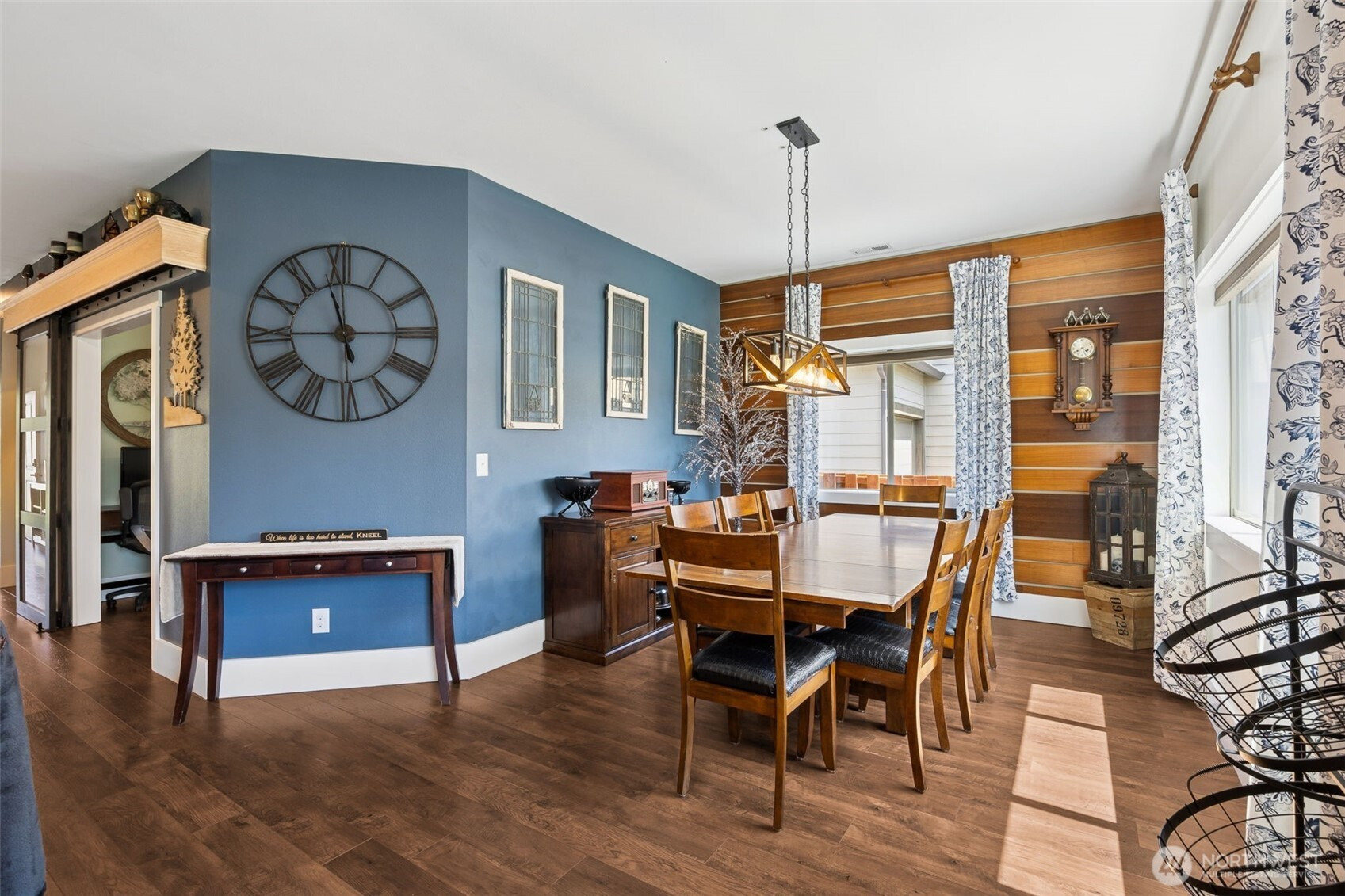 1431 Van Sickle Avenue, Buckley, WA 98321