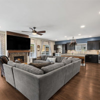 1431 Van Sickle Avenue, Buckley, WA 98321