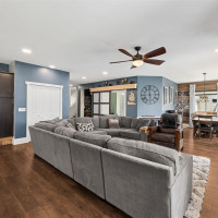 1431 Van Sickle Avenue, Buckley, WA 98321