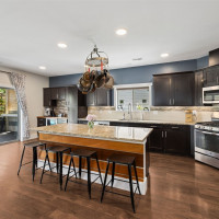 1431 Van Sickle Avenue, Buckley, WA 98321